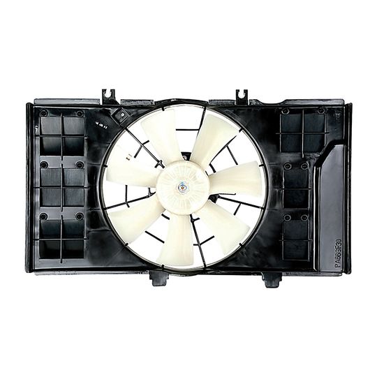 producto-25060 producto-25060