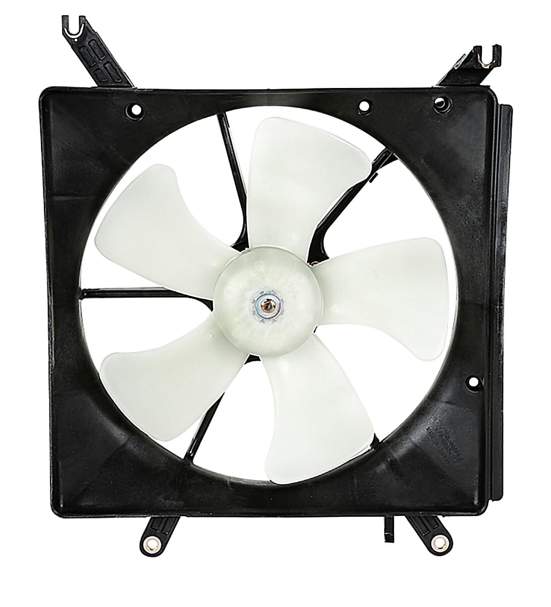 Motoventilador