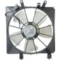producto-25132