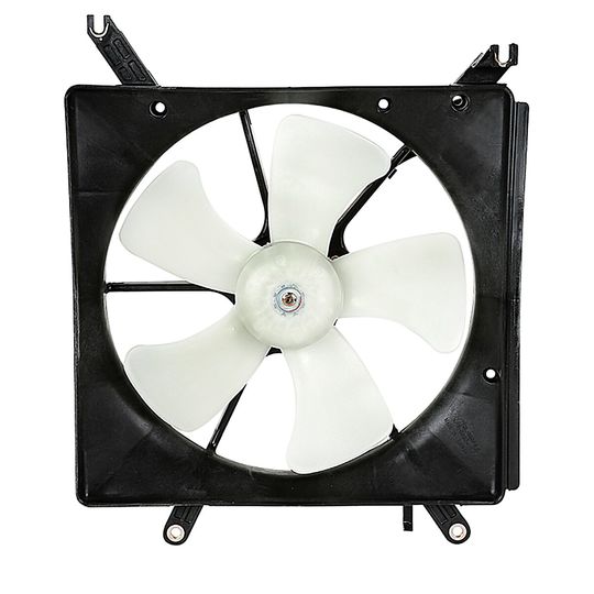 producto-25124 producto-25124