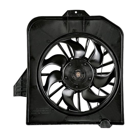 producto-25160 producto-25160