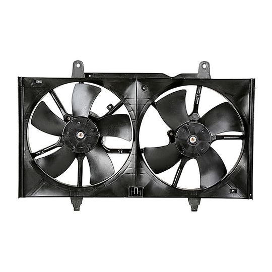 producto-2988170 producto-2988170