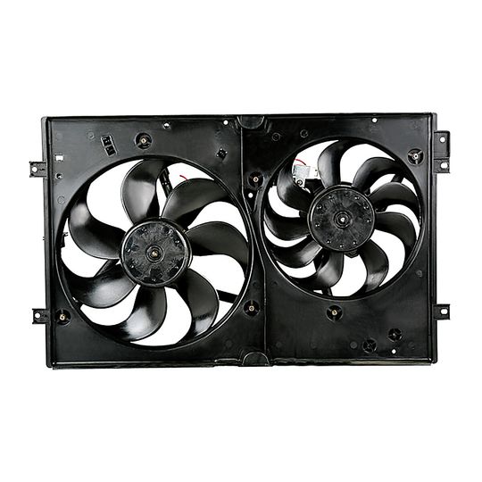 producto-25195 producto-25195