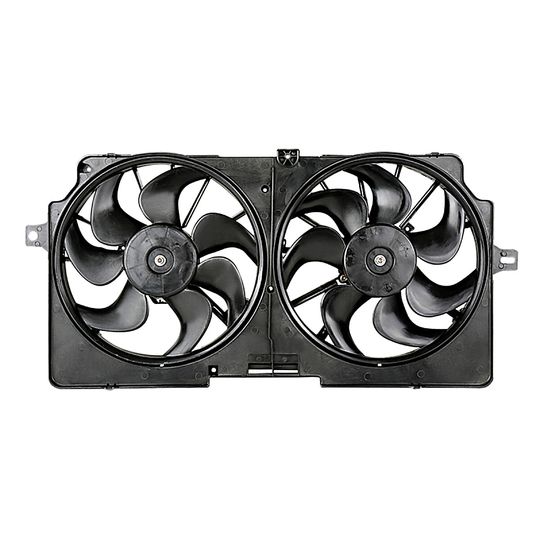 producto-2988174 producto-2988174