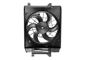 Motoventilador Sencillo