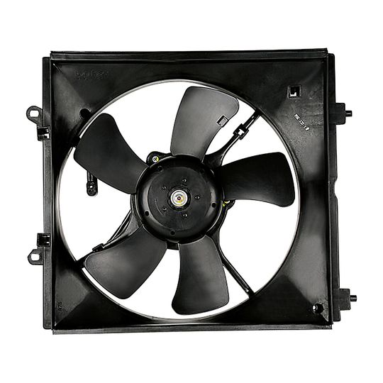 producto-2988183 producto-2988183