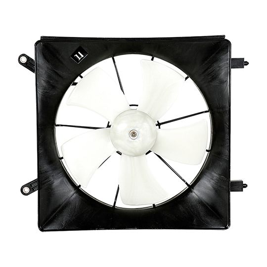 producto-25233 producto-25233