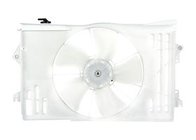 Motoventilador Sencillo