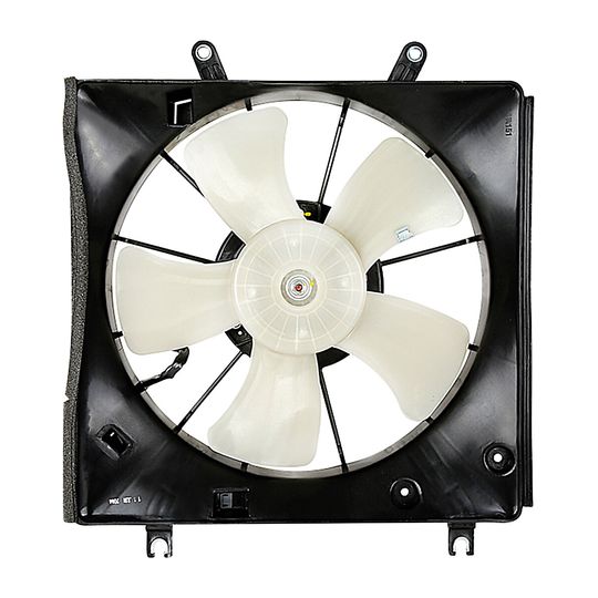 producto-25240 producto-25240