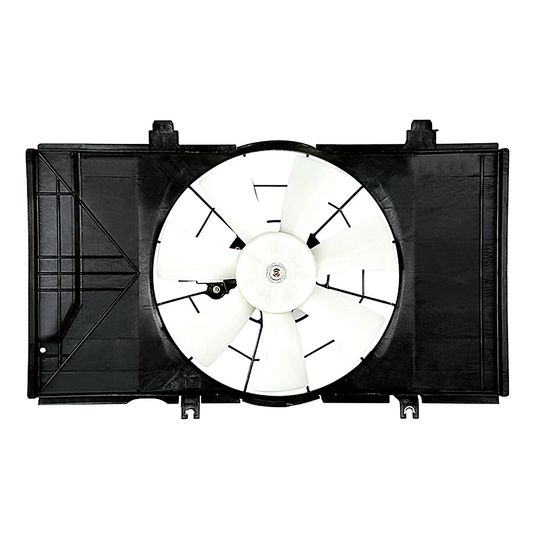 producto-25248 producto-25248