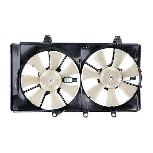 producto-25246 producto-25246