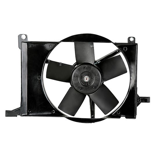 producto-25253 producto-25253