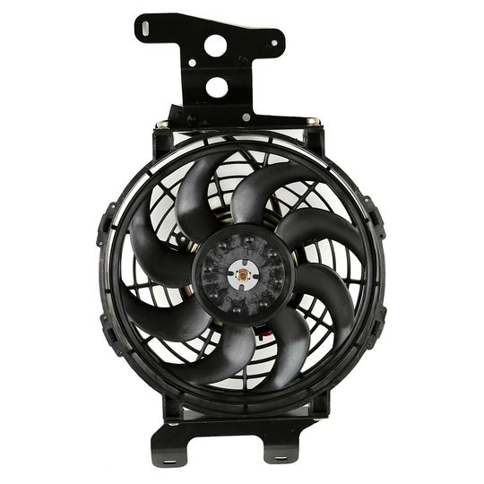 producto-25263 producto-25263