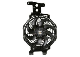 Motoventilador