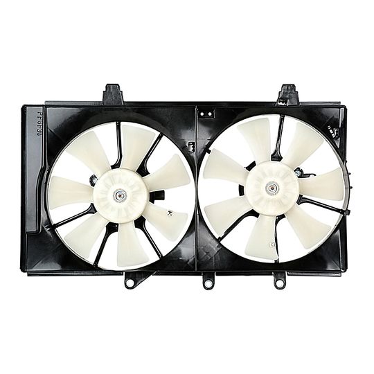 producto-2988206 producto-2988206