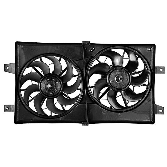 producto-2988208 producto-2988208