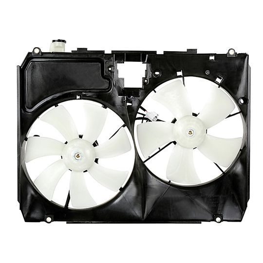 producto-2988209 producto-2988209