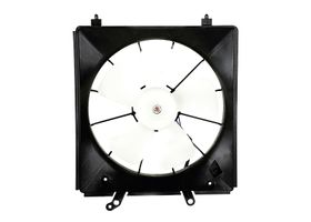 Motoventilador