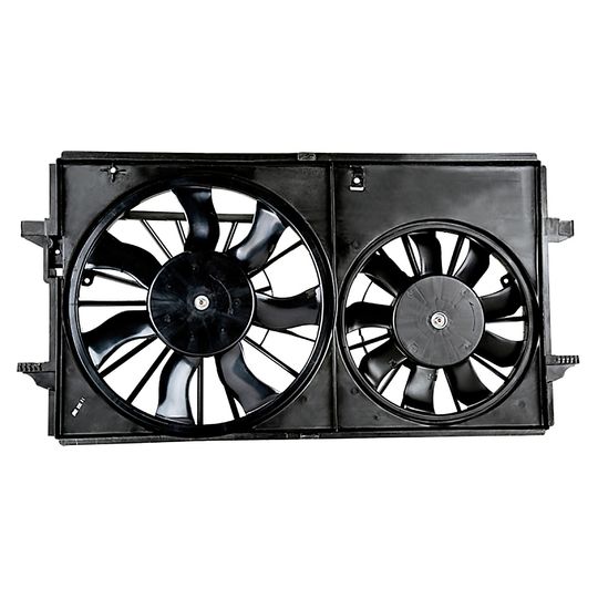 producto-2988216 producto-2988216