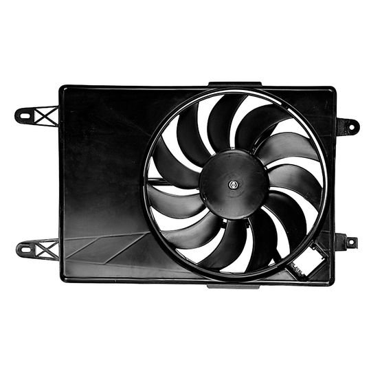 producto-2988227 producto-2988227