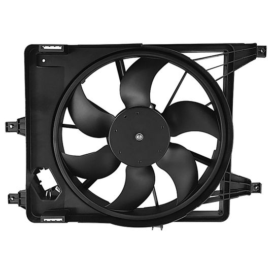 producto-25303 producto-25303