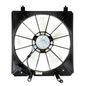 producto-25279