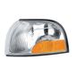 cuarto-punta-nissan-quest-99-00-izq-villager-99-02-27634-27109-cuarto-para-nissan-quest-1999-2000-depo-27634-izquierdo-piloto