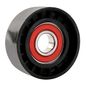 producto-49310