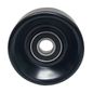 producto-50071