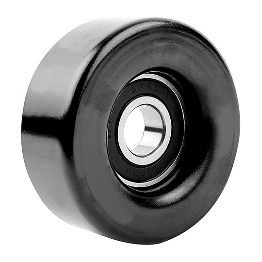 producto-47350 producto-47350