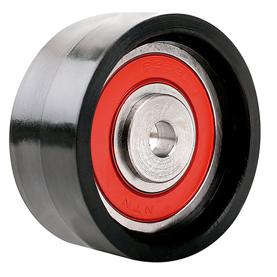 producto-58509