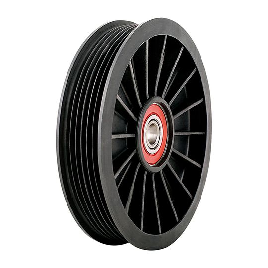 producto-2216581 producto-2216581