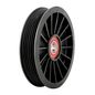 producto-2995046