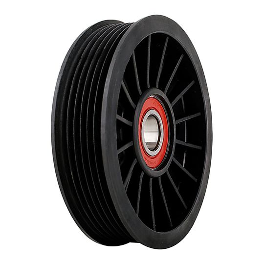 producto-58614 producto-58614