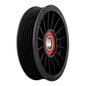 producto-2216615
