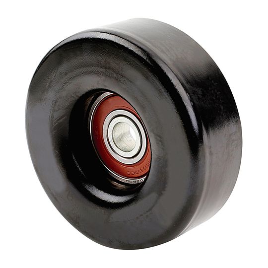 producto-58642 producto-58642