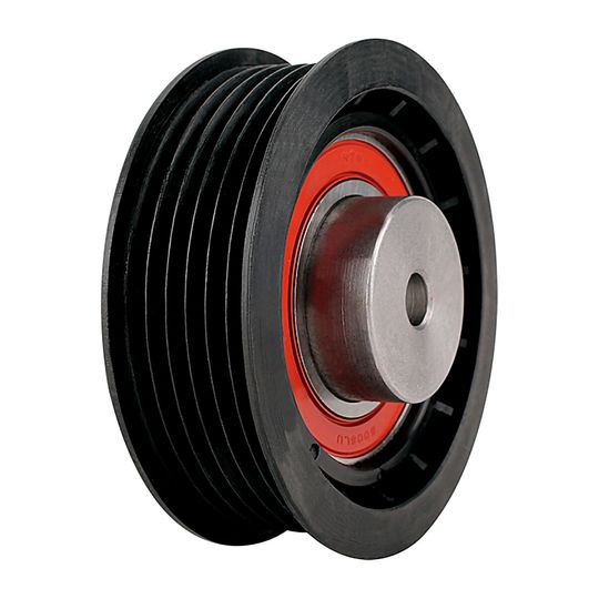 producto-2216660 producto-2216660