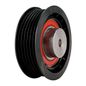 producto-2216660