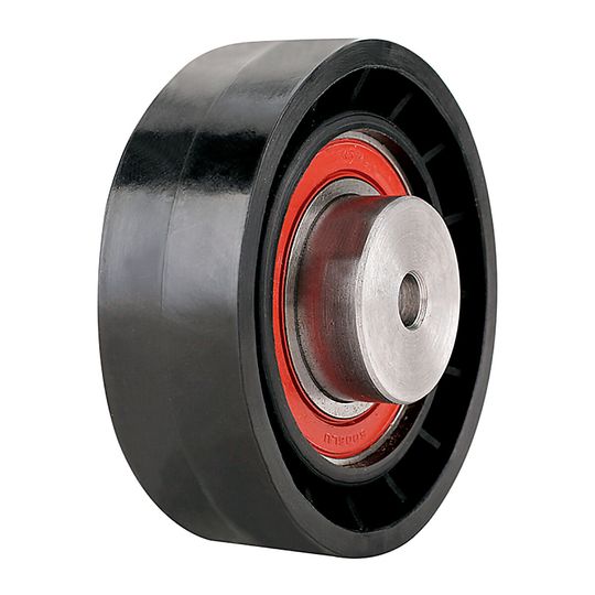 producto-47235 producto-47235