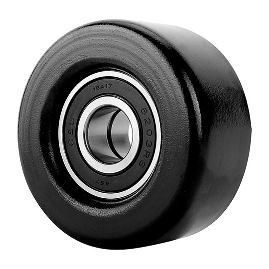 producto-47268 producto-47268