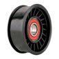 producto-2216667