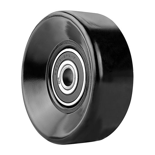 producto-47347 producto-47347