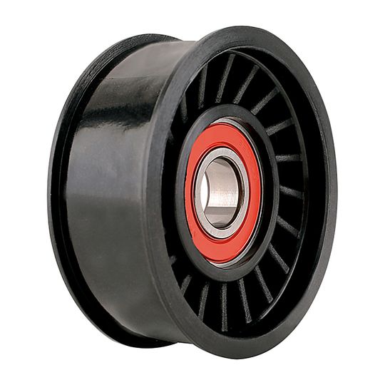 producto-2995075 producto-2995075