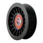 producto-2216728