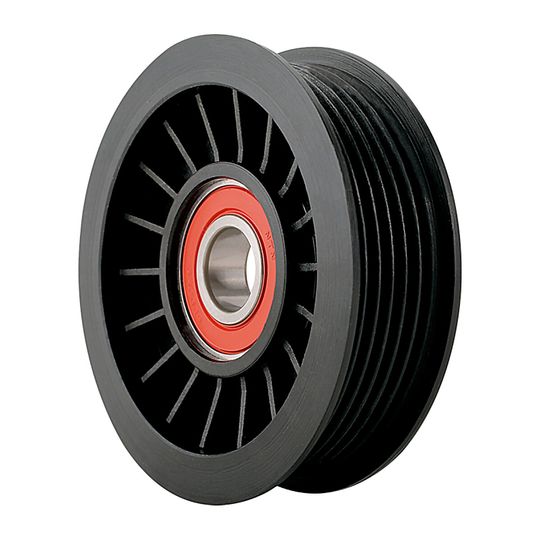 producto-2995110 producto-2995110