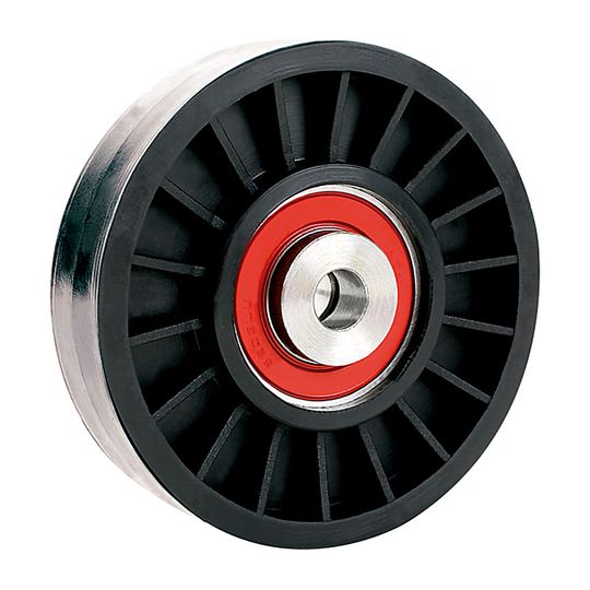 producto-2216744