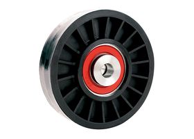 Polea Guía De Distribución