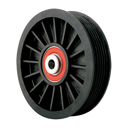 producto-2995118 producto-2995118