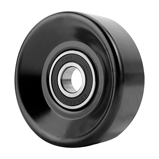 producto-48560 producto-48560