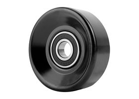 Polea Guía De Accesorios